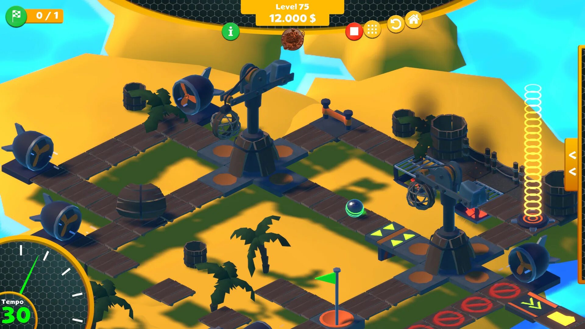 Игры 2 4 9