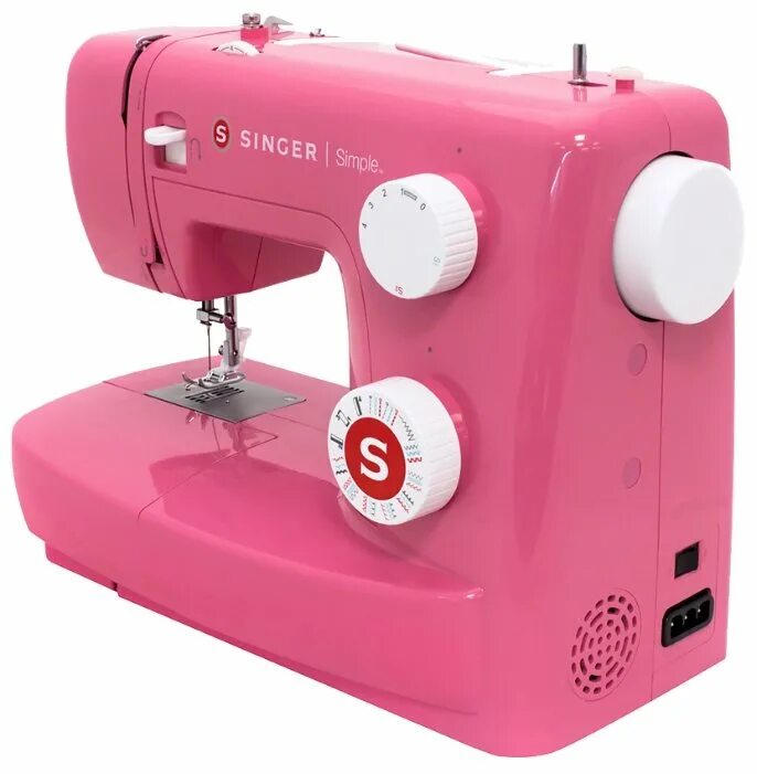 Veritas famula 30. Швейная машинка дешево. Швейная машинка mini sewing machine. Швейная машинка дешево. Леран 510 швейная машина.