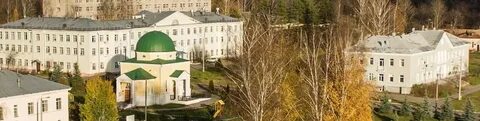 Сэс саров