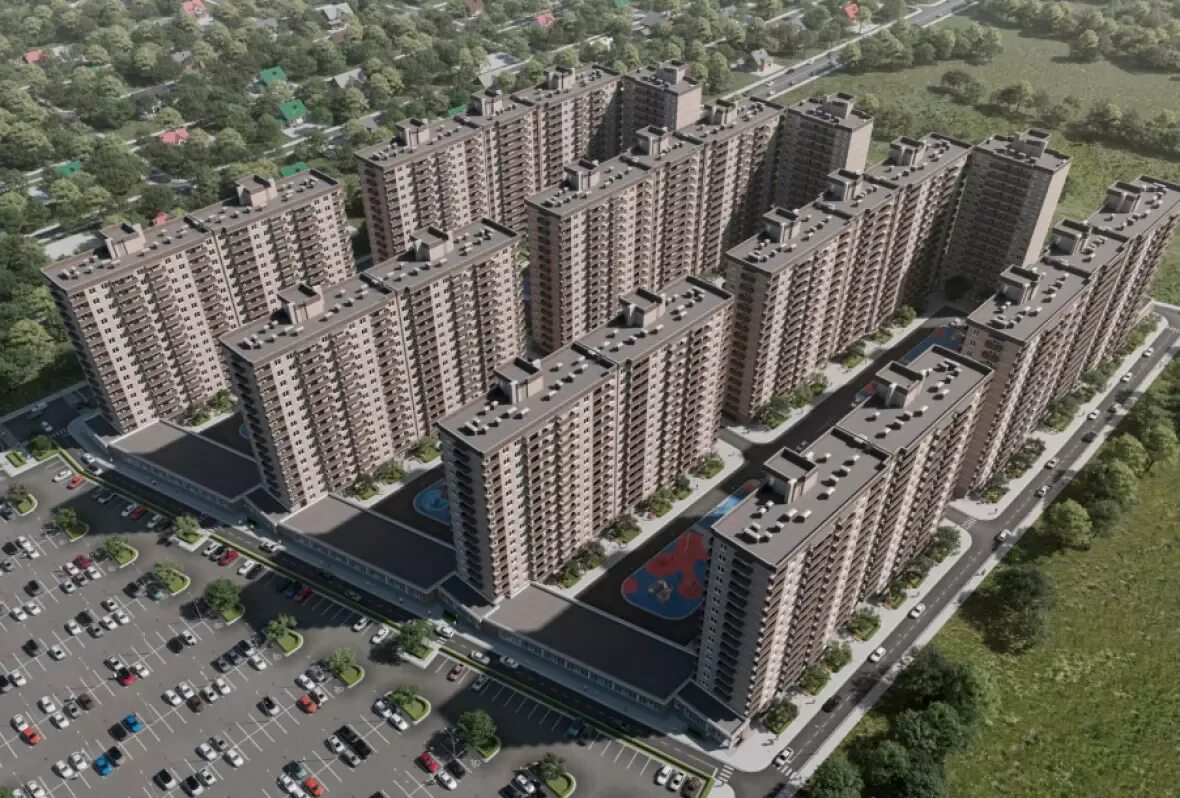 Жека ракурс краснодар. Квартира в ракурсе. Квартира в ракурсе. Ракурс краснодар планировки. Жк ракурс отделка.