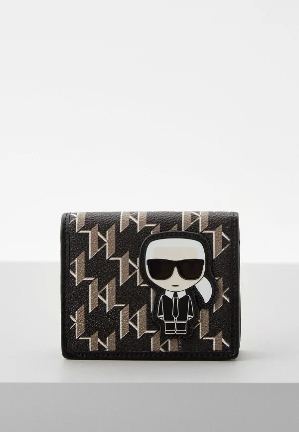 Кошелек лагерфельд. Karl lagerfeld визитница. Бумажник karl lagerfeld. Кошелек лагерфельд. Кошелек лагерфельд.