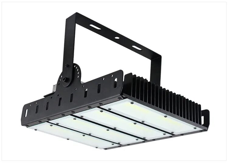 Прожектор светодиодный led cob200w. Светодиодный прожектор 200 Вт. Прожектор led Flood Light 200w ip65. Прожектор 200вт ip65