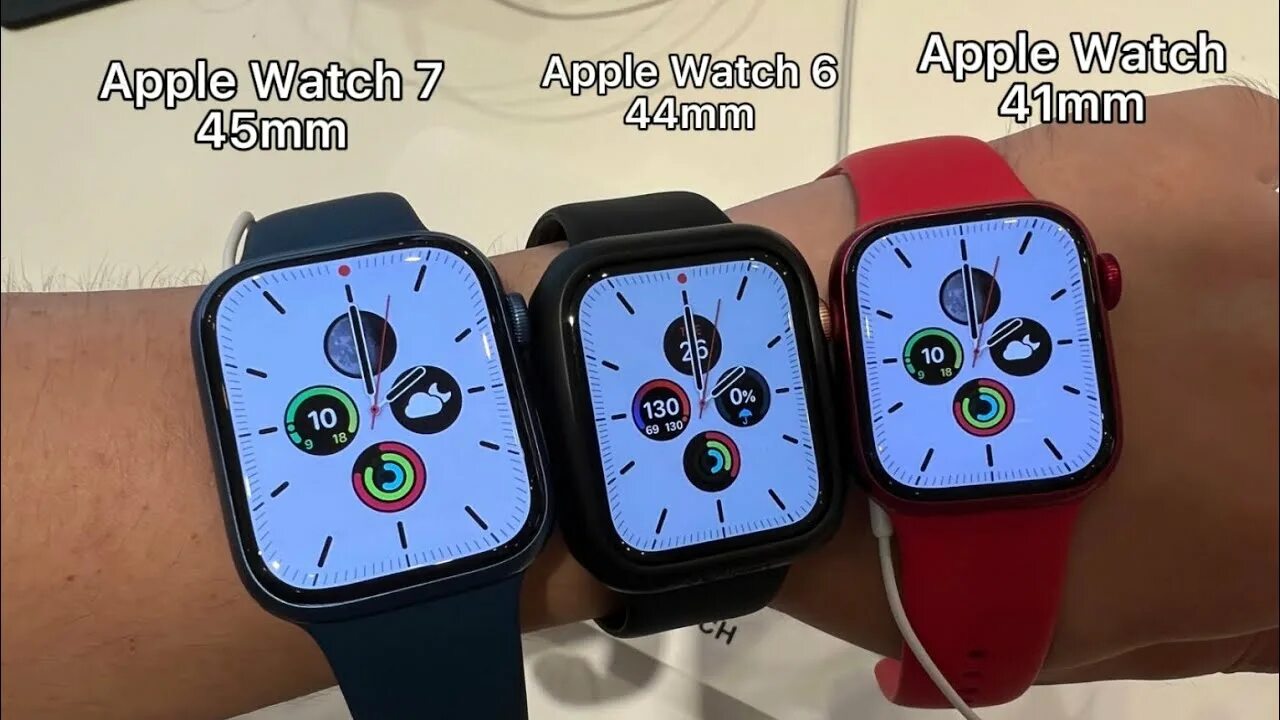 Apple watch 7 41mm. Apple watch Series 7 41 mm vs 45mm. Apple watch 7 41mm vs 45mm. Apple watch Series 7 41mm. 8 часов 44