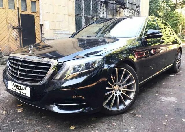 Мерседес 222 с водителем. Бронирования мерседес бенц 222. Mercedes c class 2013 черный сена. Мерседес 222 с водителем. Ozbekiston mercedes 222.