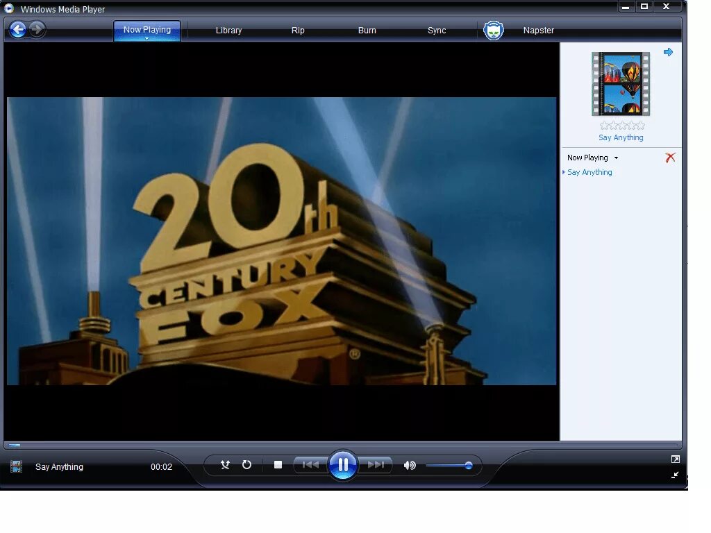 Windows dvd player windows 10. Медиа проигрыватель для windows. проигрыватель виндовс медиа. мультимедийные проигрыватели программы. медиаплеер программа.