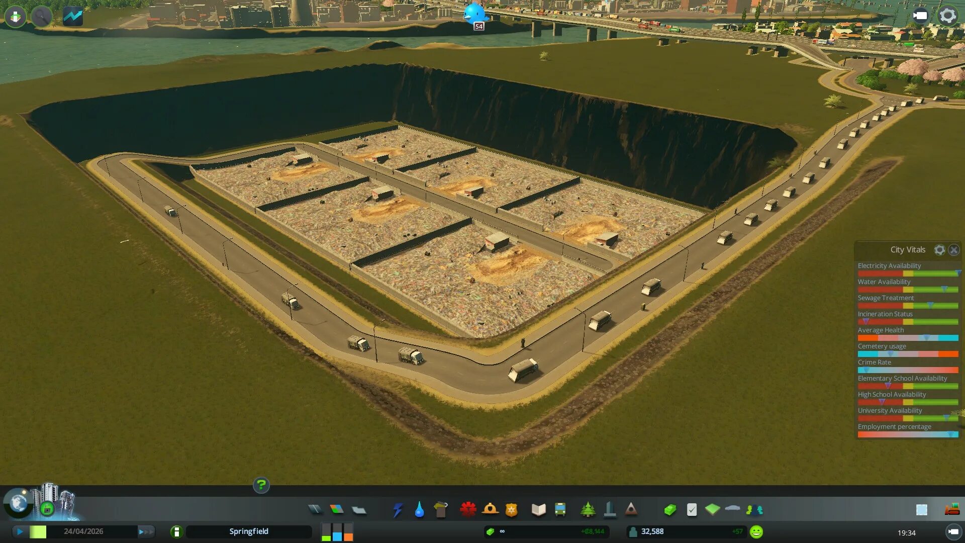 Cities skylines как выключить ночь. Cities skylines свалка. Пляж для сити скайлайн. Cities skylines свалка. Cities skylines безымянный остров.