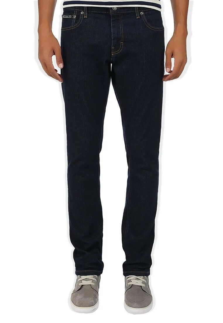 Джинсы nike. Nike джинсы синие мужские. Джинсы nike. Штаны джинсы найк мужские. Мужские спортивные джинсы найк.