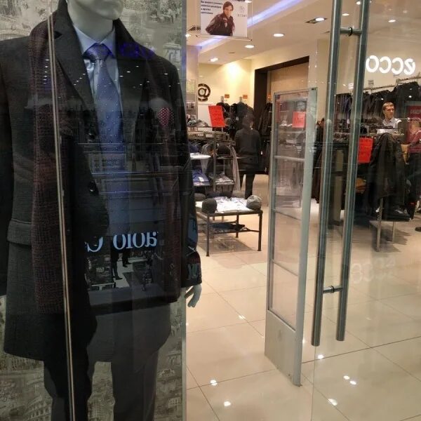 тц шангал новогиреево магазины. эстет магазин мужской одежды щелковское. магазины эстет одежда. магазины эстет одежда. эстет сеть магазинов мужской одежды вывеска.