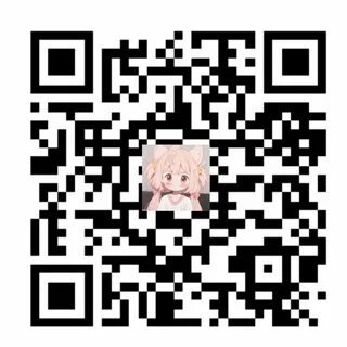 namprikk's tweet photo. 我 已 入 驻 约 啪 平 台 保 存 下 方 图 片.微 信 扫 码 下 载 🈷(扫 码...