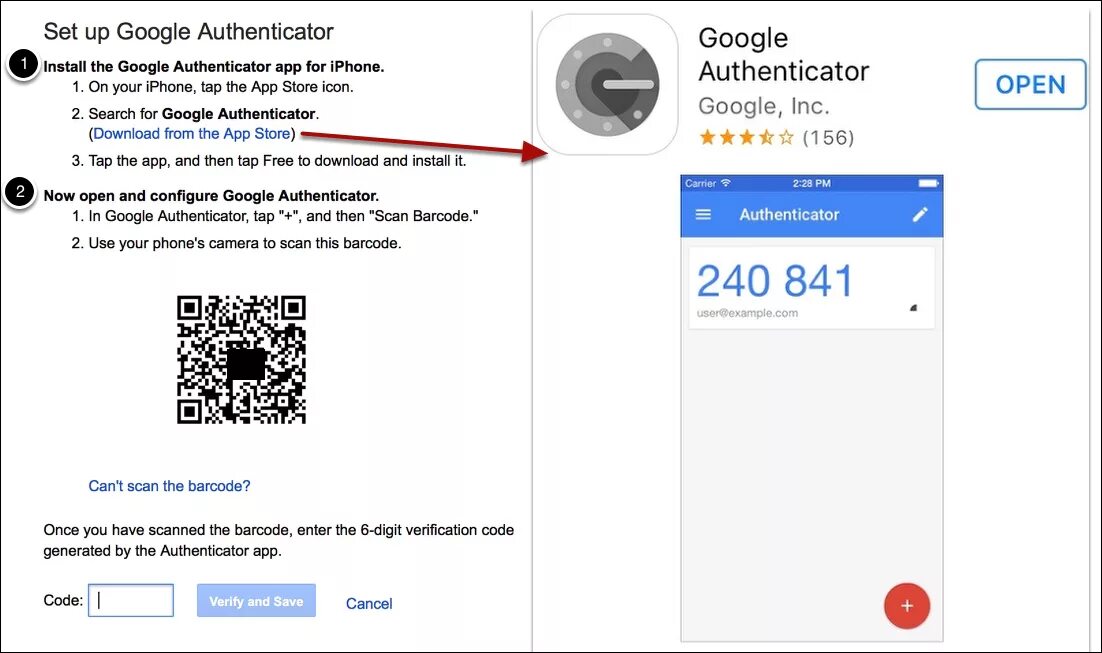 Штрих код гугла. Код Google Authenticator. Google Authenticator ключ что это. Authenticator Google как восстановить. QR код для Google Authenticator.