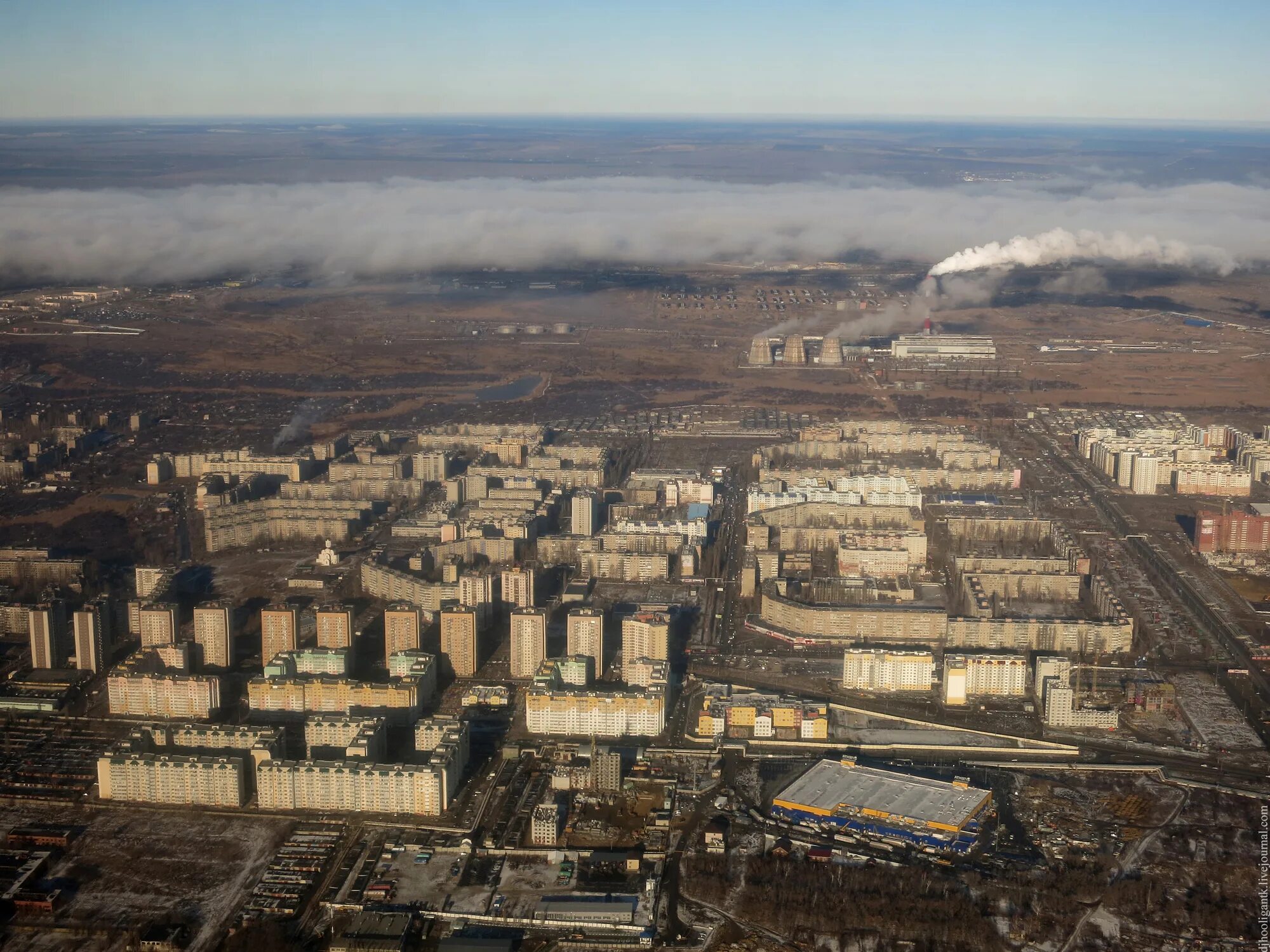 Саратов 2000 год. Посёлок Солнечный (Саратов). Саратов Солнечный в 2000 году. Старый Саратов Солнечный. Солнечный (Саратов).