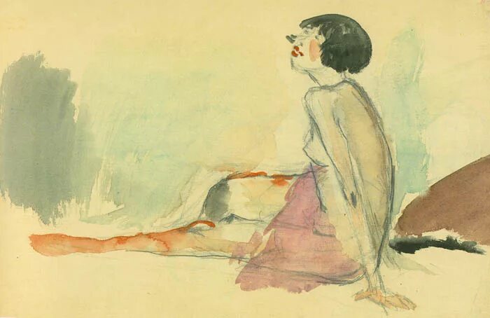 Иван истомин. Психологические рисунок истомина. Истомин владимир иванович адмирал. Истомин н ю. Константин истомин художник.