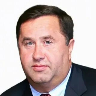 Хозяин подольска
