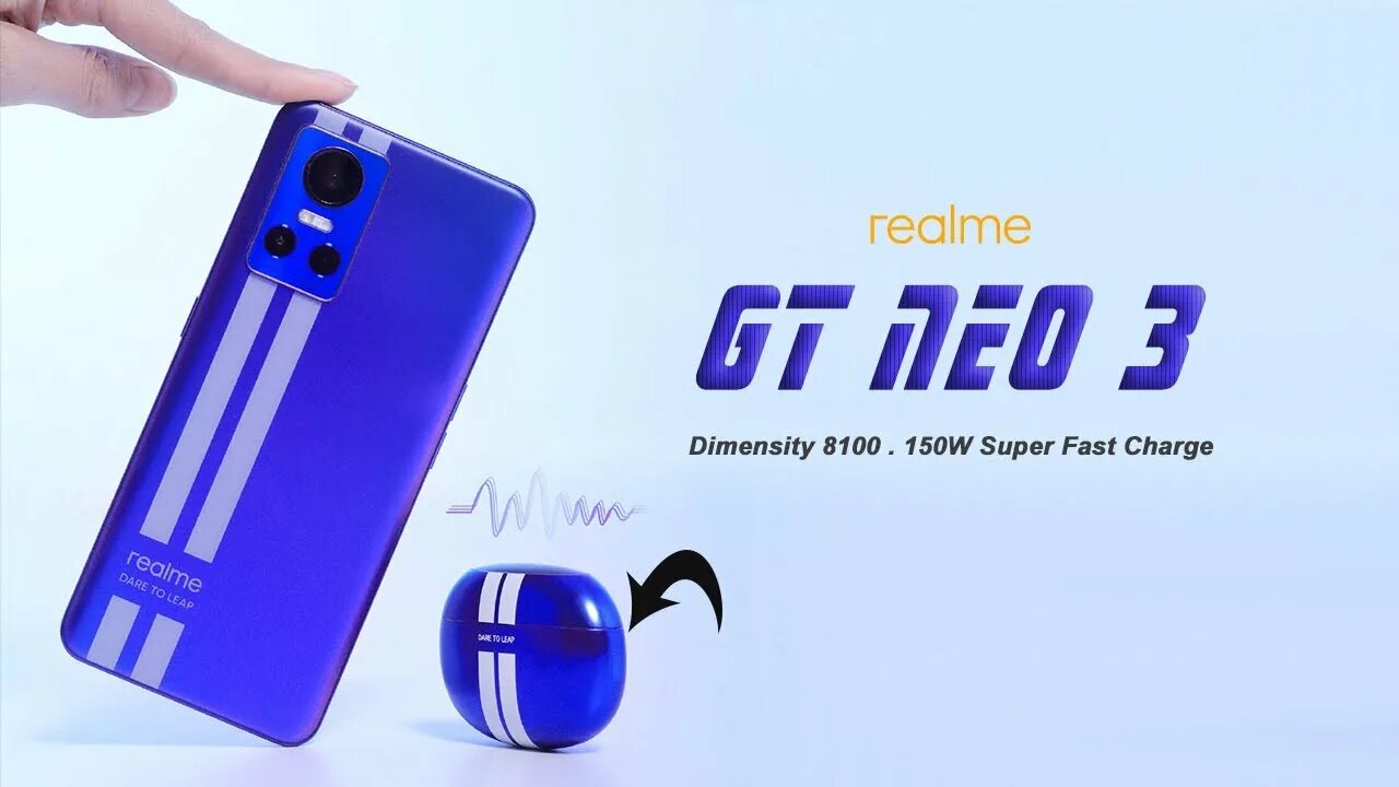 Realme gt Neo 3. Realme gt Neo 3 150w. Смартфон Realme gt Neo 3 5g. Oppo Realme gt Neo 3. Realme gt neo обновление