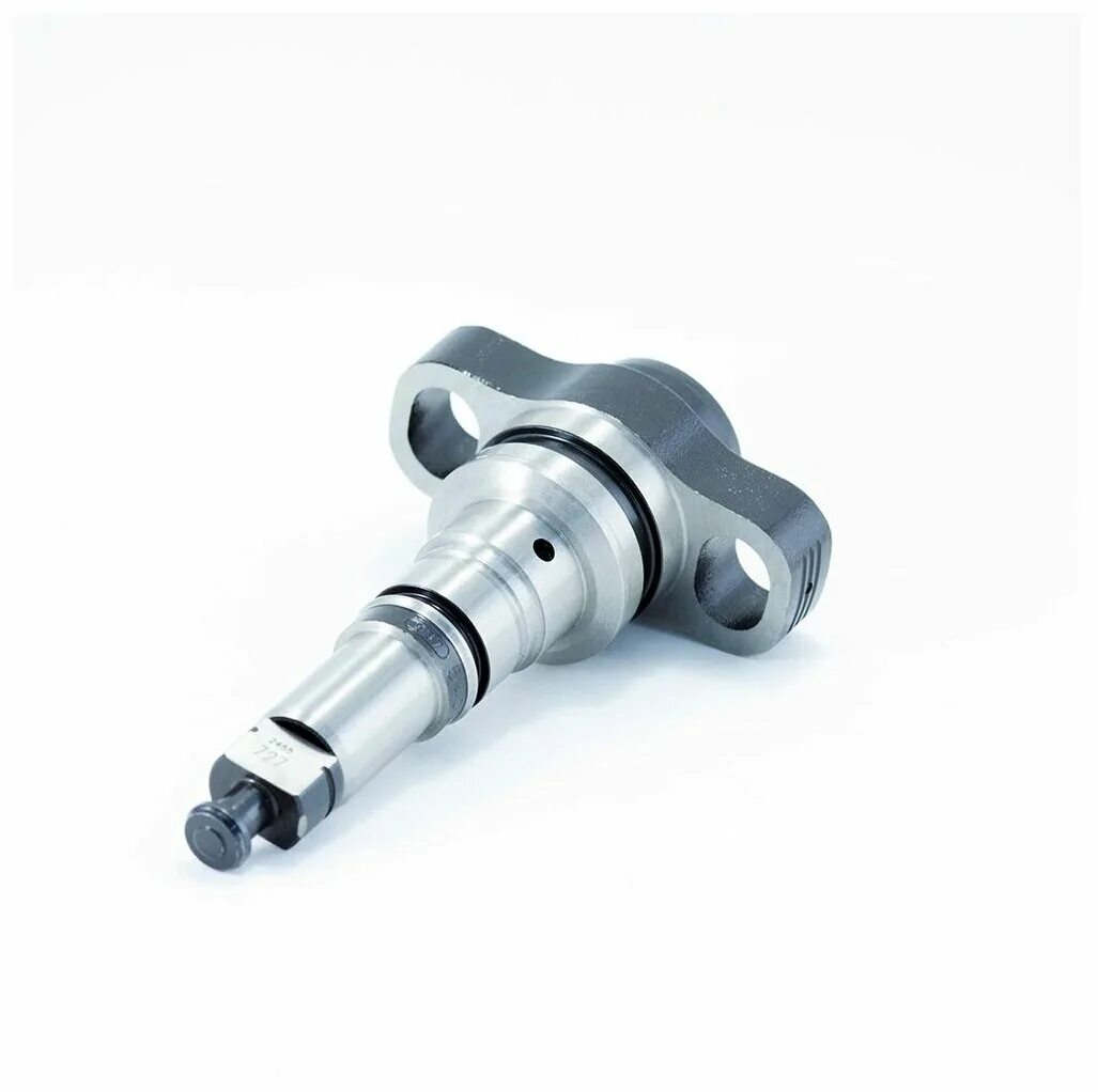 плунжерная пара ямз 238. плунжерная пара 33. плунжерная пара тнвд камаз. плунжерная пара тнвд камаз. плунжерная пара тнвд камаз 740 евро 2.