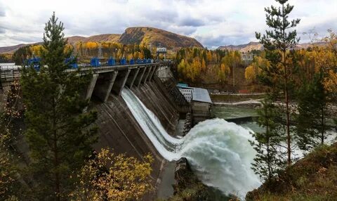 Бодайбо иркутская область