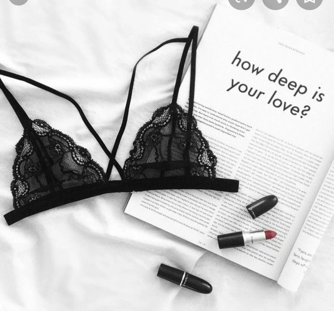 Bikini City, lingerie and swimwear shop, Tyumen, Shirotnaya ulitsa, 80 - Yandex 