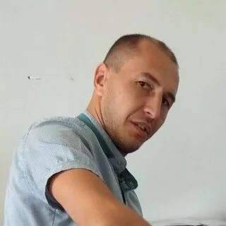 Курлов