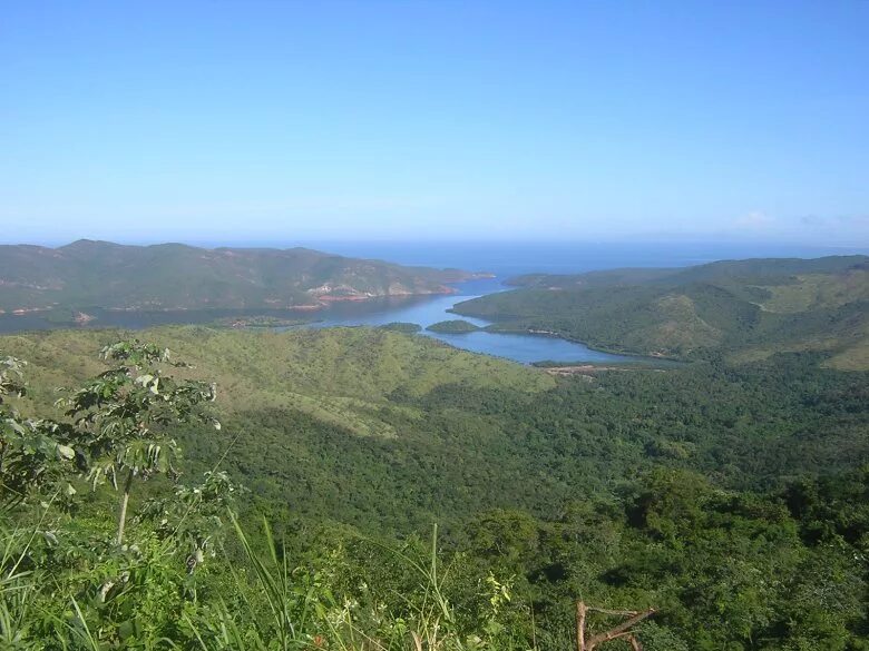 Mochima national park венесуэла. Национальный парк моррокой. Нормальный цвет мочи. Мочима фото. Баночка с мочой.