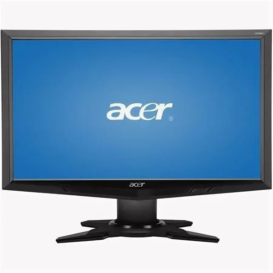 Монитор 16 10 разрешения. Монитор аос e975swda. Монитор 16 10 разрешения. Соотношение сторон aspect ratio. Монитор 16 10 разрешения.