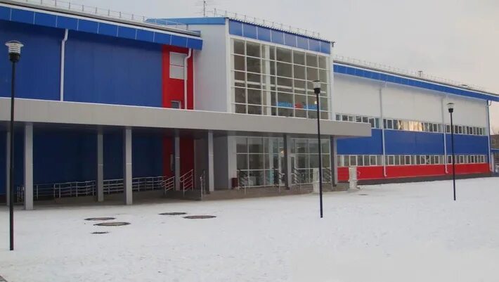 Спорткомплекс металлург нижний тагил. Сок нижний тагил. Сок нижний тагил. Сок юпитер нижний тагил ггм. Спортивная школа "юпитер" нижний тагил.