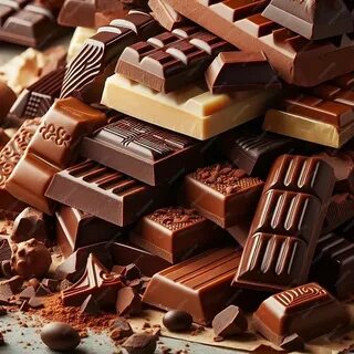 Порно ұзақтығы