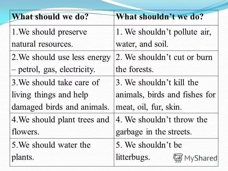 Тайлер перевод песен. Проект save our planet. Save them перевод. Социальный плакат с животными. How to protect endangered animals.