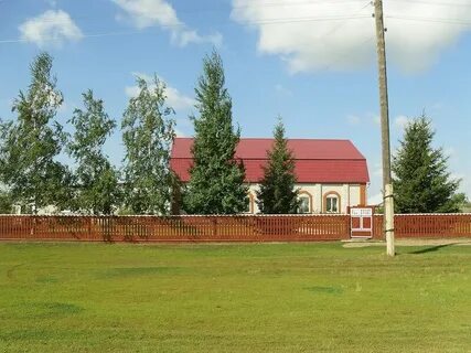 Погода в сереброполе