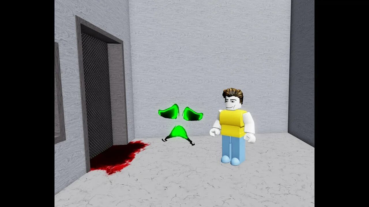 Rooms Low detailed Roblox. BB-5 Rooms Low detailed Roblox. A-25 Roblox Rooms Low detailed. Fire in the hole Rooms Low detailed. Killer crush