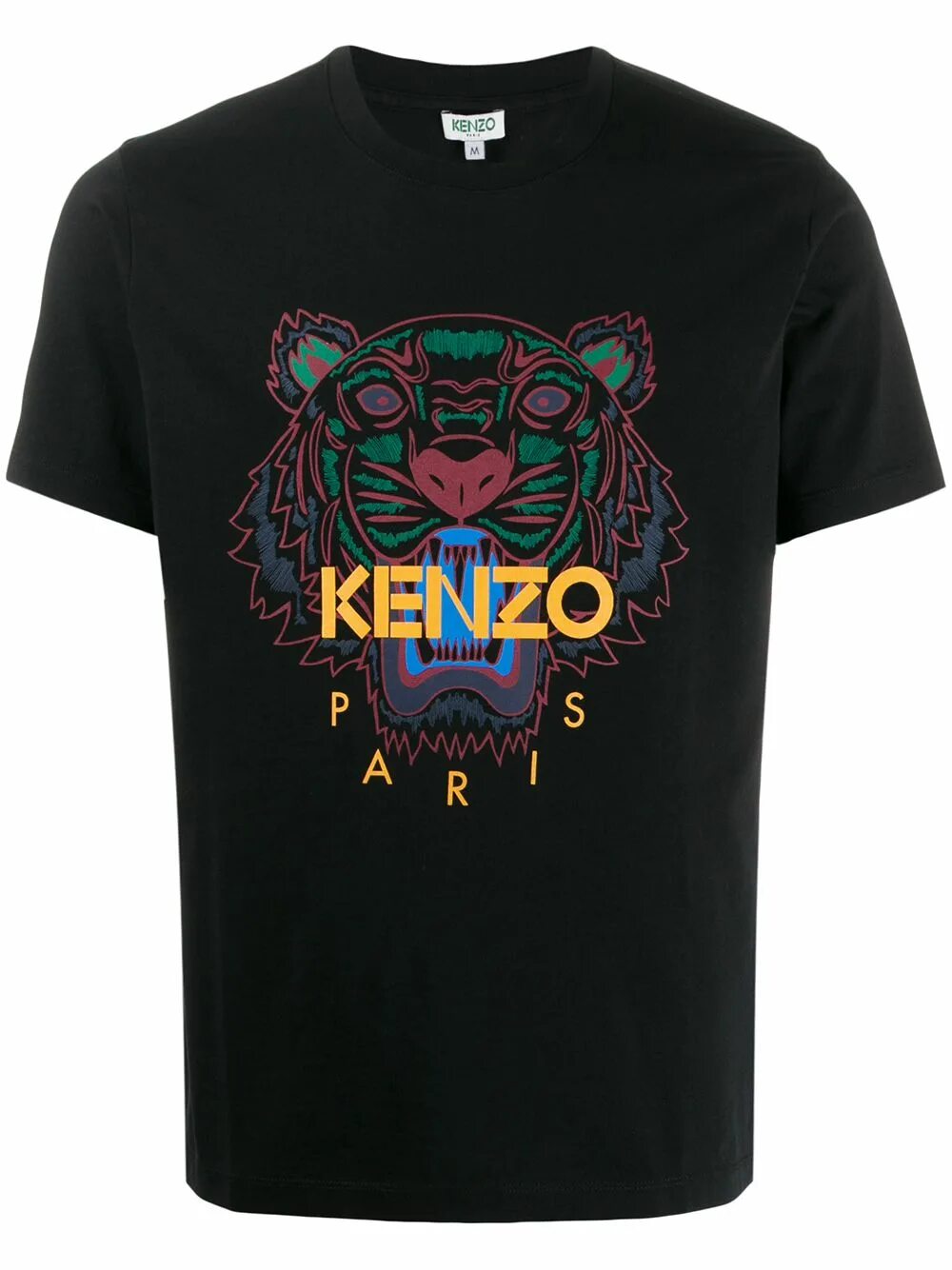 Футболка кензо. Футболка Kenzo Tiger мужская. Майка Кензо с тигром мужская. Kenzo men Shirt. Kenzo футболка мужская с тигром.