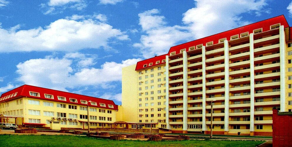 фасад шахты. больница на орской ростов-на-дону. орская 24 ростов на дону. ленина специализированная туберкулезная больница. ростов больница 20 детская.