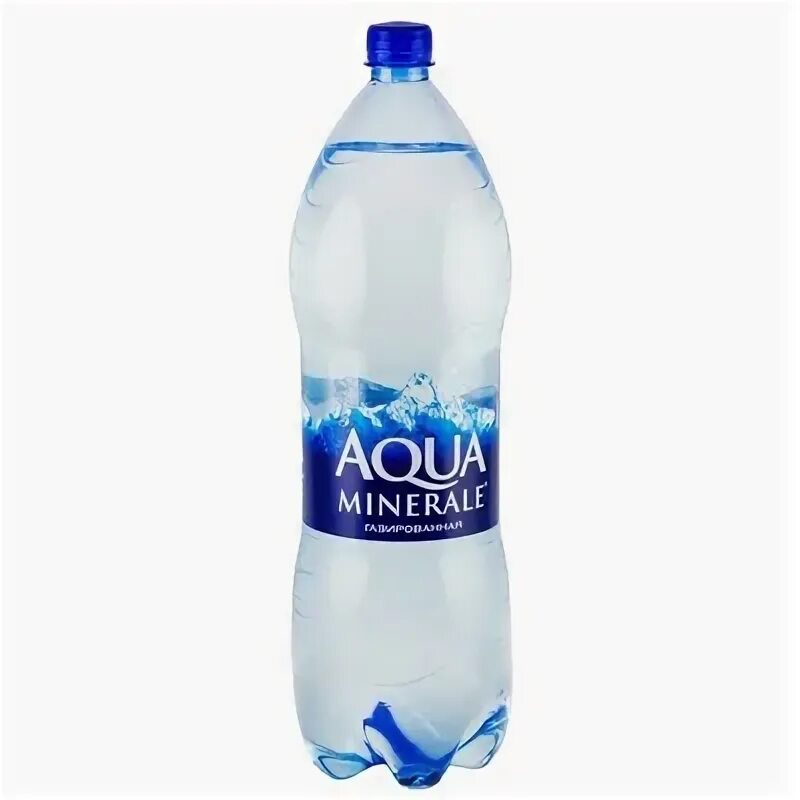 Минеральная вода aqua minerale. Аква минерале 2л. Вода аква минерале 2л. Вода аква минерале н/газ. Аква минерале 1.