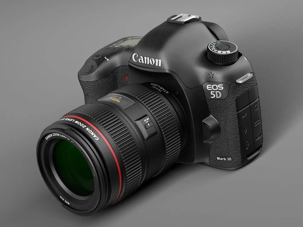 D3 d5. Canon EOS 5d Mark 3. Canon EOS 5d Mark IV. Canon 3d Mark 3.