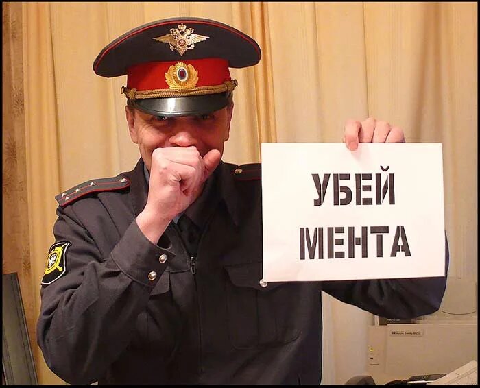 Мемы про тупых девушек. Го поносные звучания. Александр кушнарев оппозиционер. Ненавижу гражданских. Александр кушнарев оппозиционер.