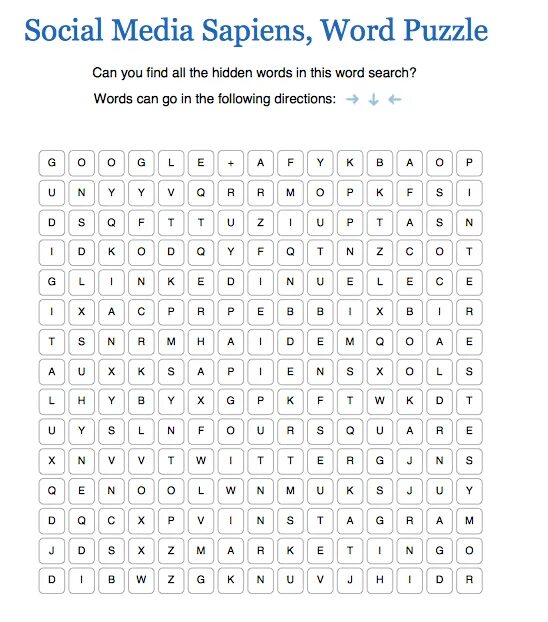 Неправильные глаголы Wordsearch. Word search verbs. Кроссворд английский глаголы. Неправильные глаголы кроссворд на английском. Irregular past participle