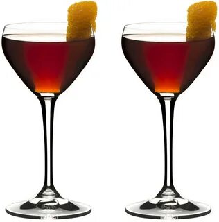 Sour glass