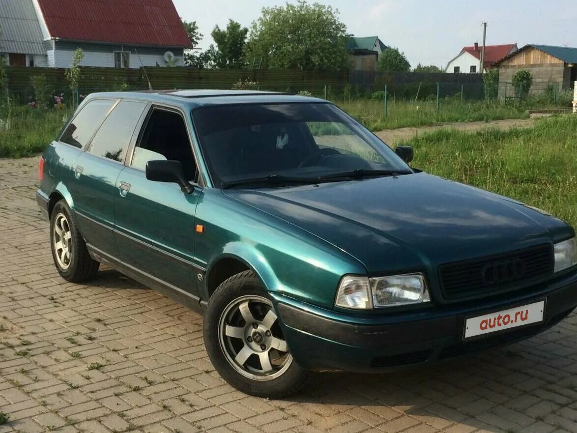 Продается 93 года. Nissan primera p10 седан. Продаётся х5 93 года текст. Хонда аскот 1993. Дром иркутск жигули 2001.