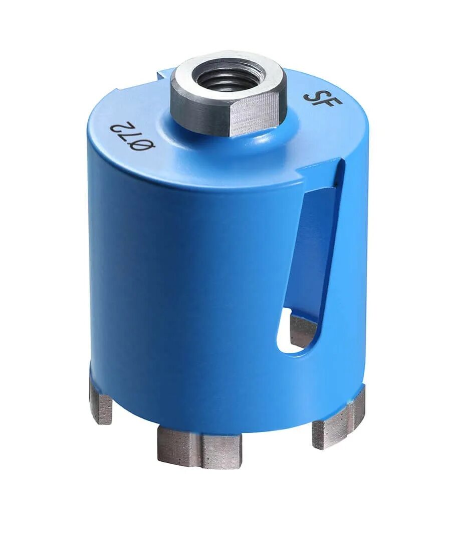 Коронка gepard gp2150-82. Коронки по железобетону для подрозетников. Коронка по бетону для розеток 68мм алмазная. 29211-68 коронка по бетону 68мм с державкой sds-plus зубр. Бибер 79003 сверло корончатое (буровая коронка) sds+d=68мм.