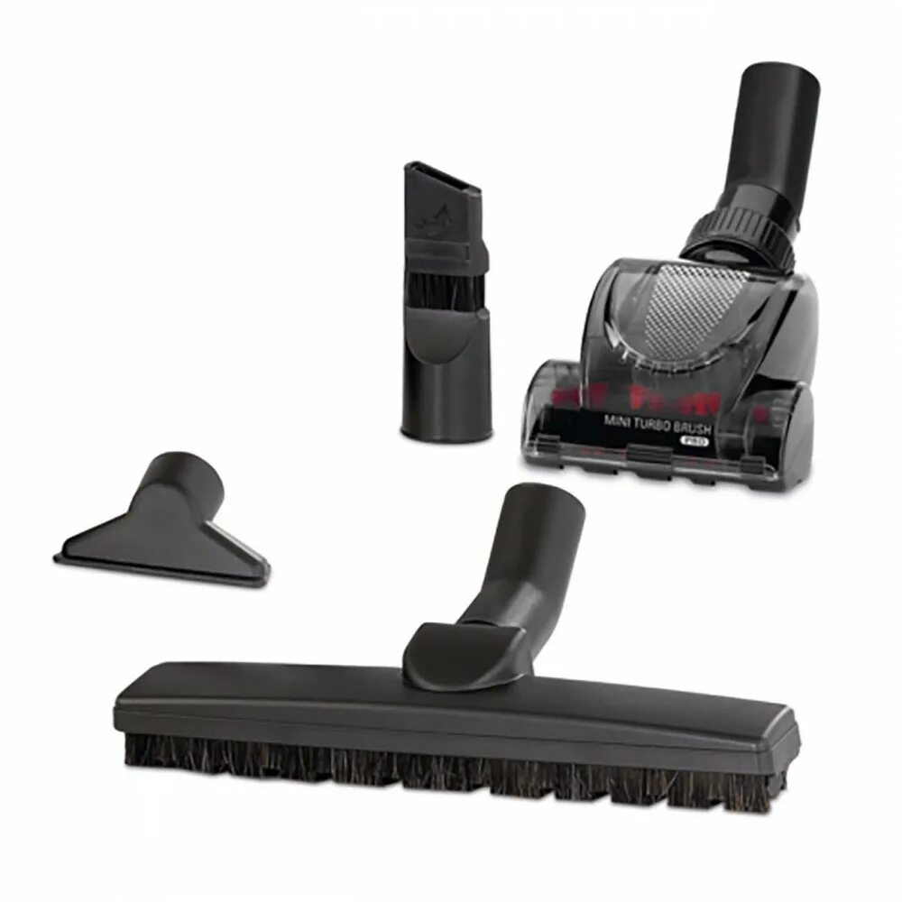 Compact power xxl tw4826ea. Пылесос tefal compact power xxl tw4873ea. пылесос tefal compact power xxl (tw4873ea) red. пылесос tefal compact power xxl. пылесос tefal compact power 4873.