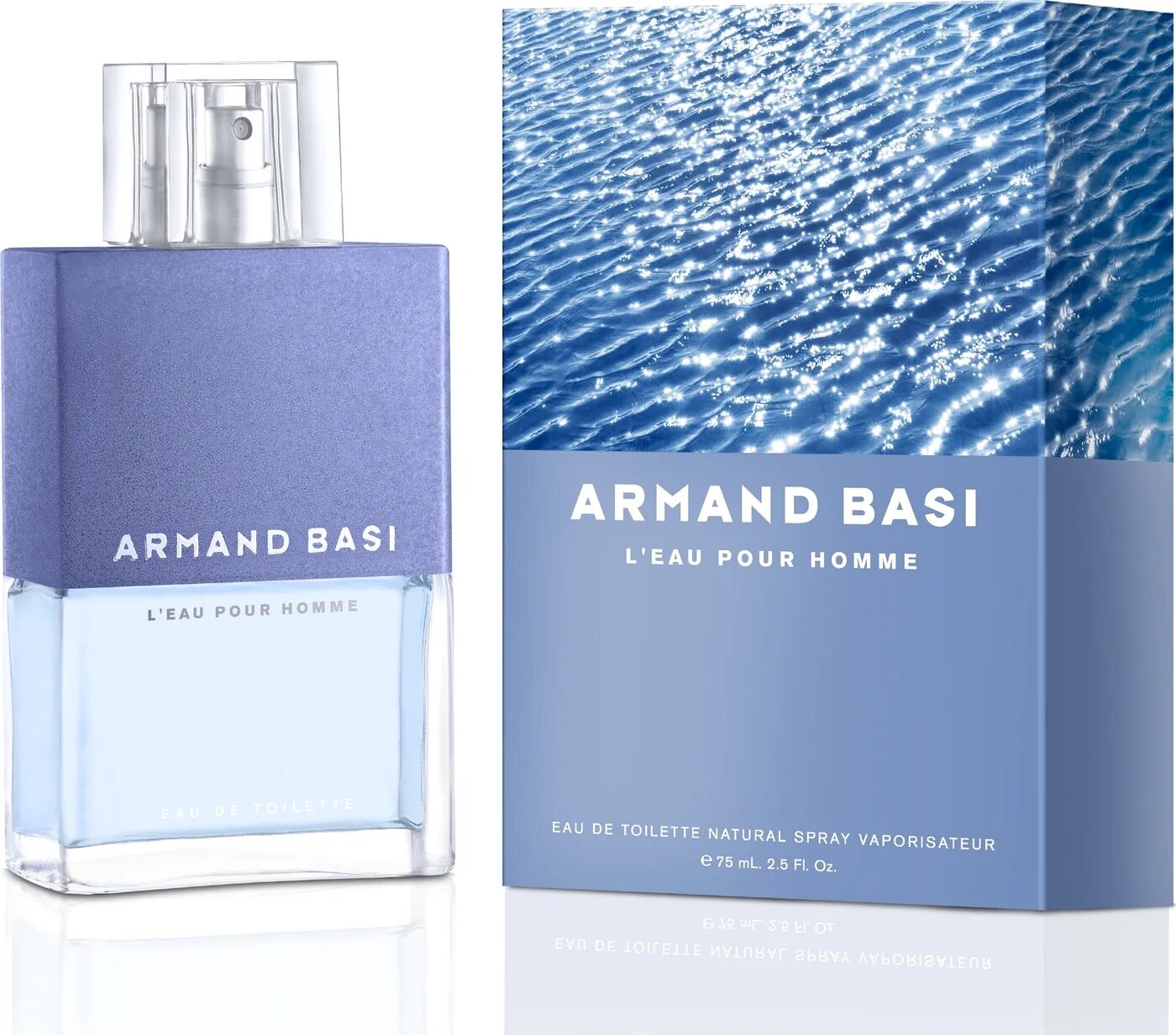 Eau pour homme купить. Armand basi Blue men. Armand basi l'Eau pour homme Blue Tea. Armand basi Vetiver. Armand basi l'Eau pour homme intense Vetiver 125.