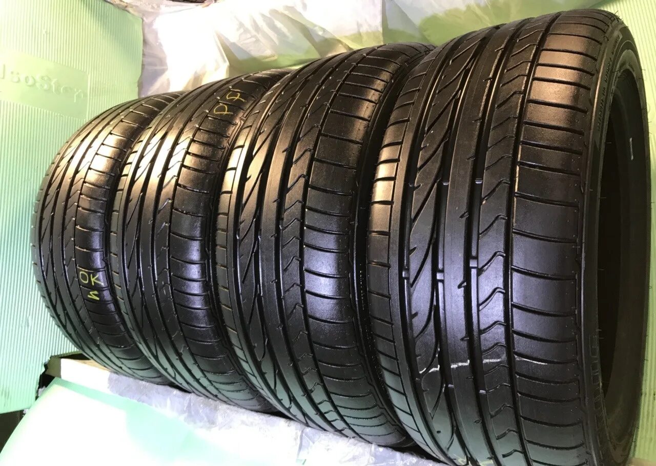 Колеса r17 195/45. Резина 45 бу. Резина 225 45 18 gudder. Шины 245 45 18 лето. Zeta active195/45.