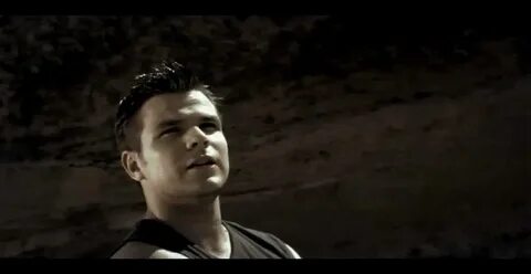 Песни your love atb