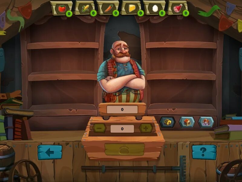 Игра трактир. Игра принцесса таверн. симулятор таверны. таверна игра на пк. трактир в играх.