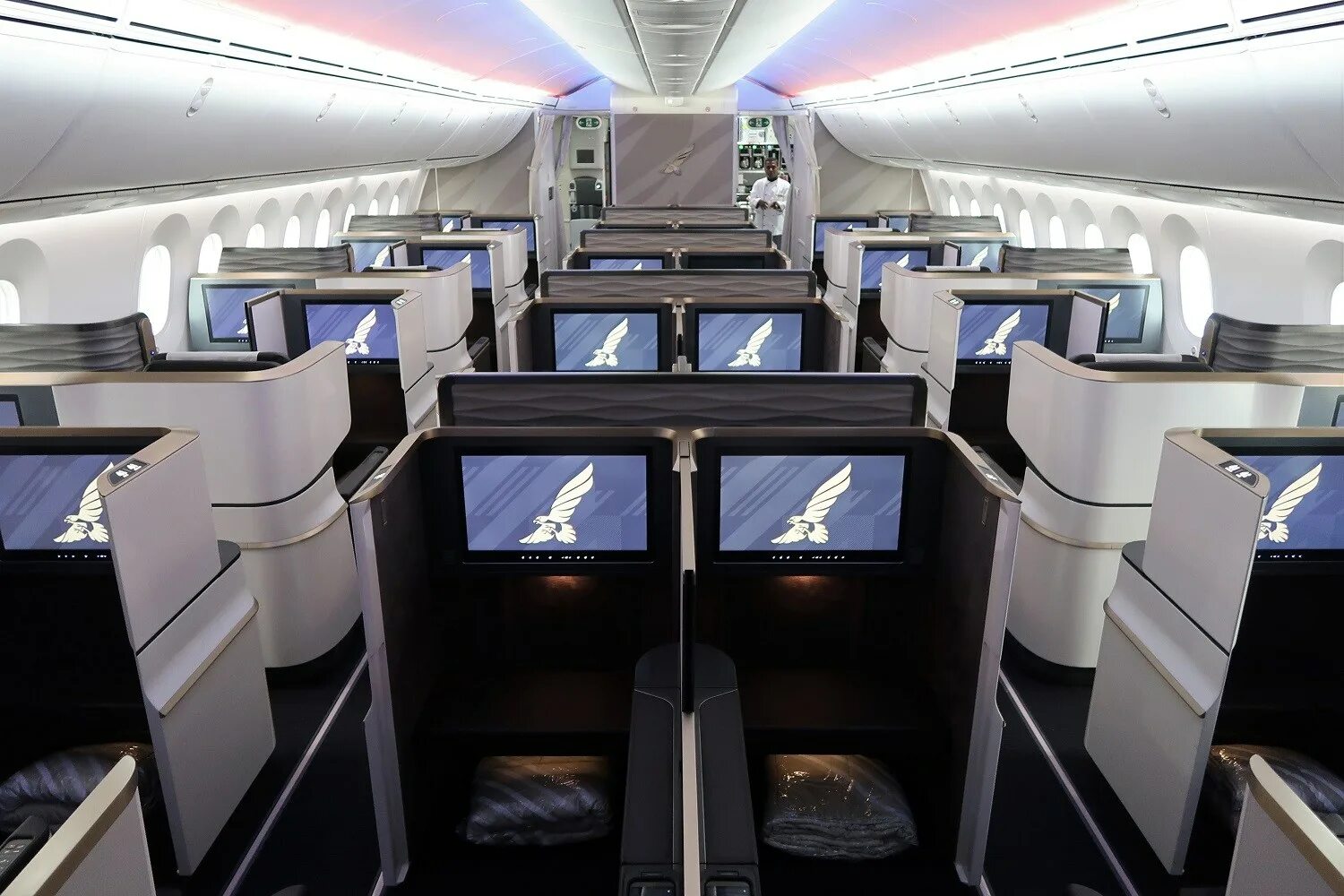 A320neo Gulf Air Business class. Gulf Air Airbus a320 Business class. Gulf Air 787 бизнес. Gulf Air Business class.