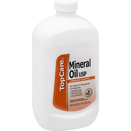 Без минеральных масел. CVS Mineral Oil USP 32 FL. CVS Mineral Oil USP. Mineral Oil. Минеральное масло для тела.