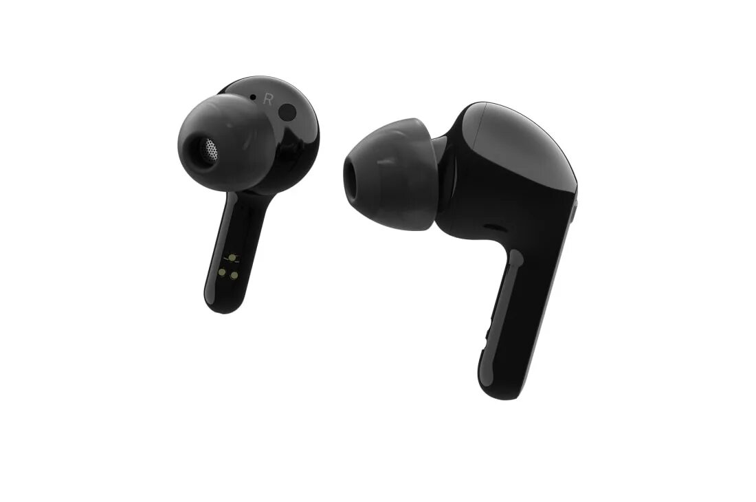 Наушники true wireless lg hbs-fn7. Беспроводные lg. Наушники lg tone. Беспроводные lg. Lg fp 5.