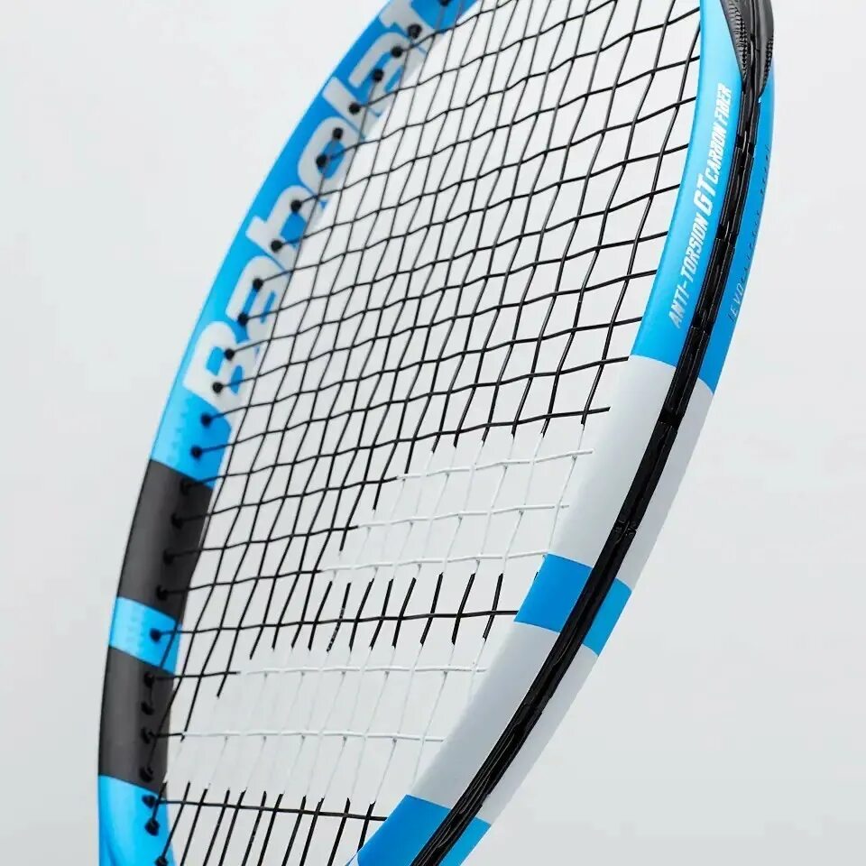 Babolat pure. Babolat pure drive lite 2018. ракетка babolat pure drive. ракетка babolat pure drive lite. ракетка babolat pure drive lite 270 2025.