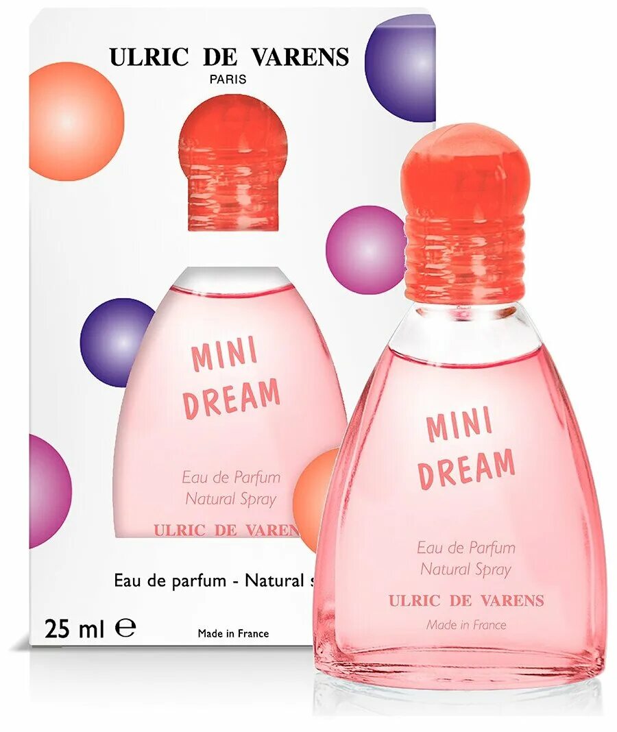 Mini dream магазин. Ulric de varens parfums ulric de varens mini love 25 мл edp. блендер dream mini bdm-07. Mini dream. Milota box авокадо.