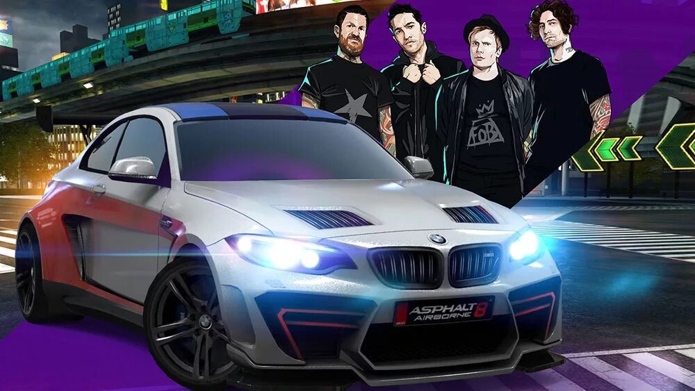 Bmw my asphalt 8. Бмв м5 асфальт 8. Asphalt 8 fall out boy. Вvd м5 асфальт 8. Вvd м5 асфальт 8.