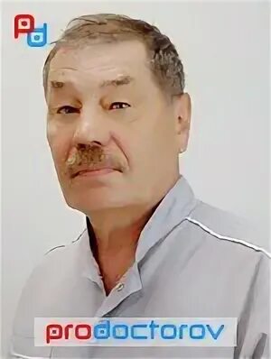 Рогачев врач. Отоларинголог тольятти. тольятти врач рогачева.